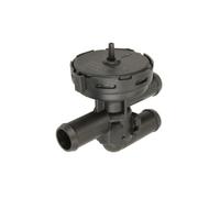 Thermotec Válvula de control de refrigerante D0X001TT Astra F CC (T92)