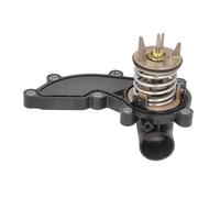 THERMOTEC D2A011TT Termostato, refrigerante