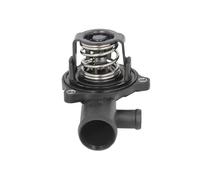 THERMOTEC D2A014TT Termostato, refrigerante