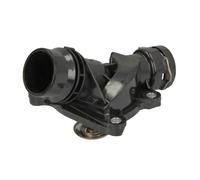 Termostato, refrigerante THERMOTEC D2B006TT