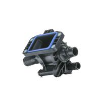 Termostato, refrigerante THERMOTEC D2C009TT