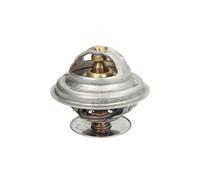 Termostato, refrigerante THERMOTEC D2CA010TT