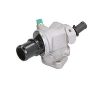 Termostato, refrigerante THERMOTEC D2F004TT