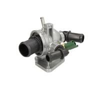 Termostato, refrigerante THERMOTEC D2F007TT
