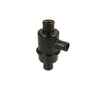 THERMOTEC D2FE005TT Termostato, refrigerante