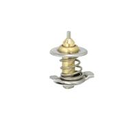 Thermotec Termostato refrigerante D2IV007TT sin carcasa con junta 79°C