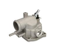 Termostato, refrigerante THERMOTEC D2M009TT