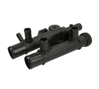 Termostato, refrigerante THERMOTEC D2R007TT