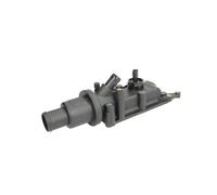 Thermotec D2R018TT - Termostato refrigerante con carcasa con junta de 89 °C, compatible con Renault Clio 3 Hatchback BR0/1, CR0/1 8200700092