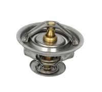THERMOTEC D2RV003TT Termostato refrigerante sin carcasa (cárter) sin junta 83°C Compatible con RENAULT TRUCKS G Manager Kerax Premium Maxter