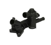 Carcasa de termostato THERMOTEC D2W012TT