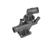 THERMOTEC D2X026TT Termostato, refrigerante