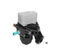 THERMOTEC D4A026TT Enfriador de aceite