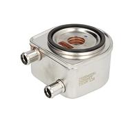 Enfriador de aceite, aceite de motor THERMOTEC D4P004TT