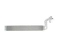 Enfriador de aceite, dirección THERMOTEC D4W022TT