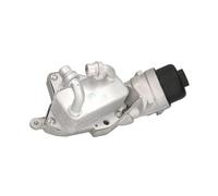 THERMOTEC D4X010TT Enfriador de aceite