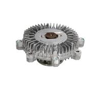 THERMOTEC D50502TT Embrague ventilador del radiador