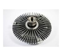 THERMOTEC D5B004TT Embrague ventilador del radiador