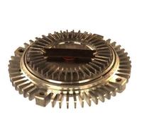 THERMOTEC D5B007TT Embrague ventilador del radiador