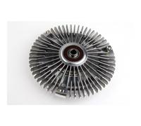 THERMOTEC D5M013TT Embrague ventilador del radiador térmico