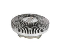 THERMOTEC D5ME005TT Embrague ventilador del radiador térmico