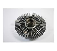 THERMOTEC D5X001TT Embrague ventilador del radiador térmico