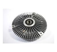 THERMOTEC D5X002TT Embrague ventilador del radiador térmico