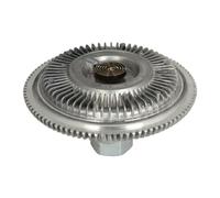 Thermotec Embrague de ventilador de radiador D5Y002TT viscoso