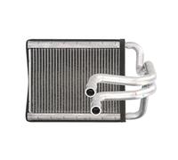 THERMOTEC D60517TT Radiador de calefacción