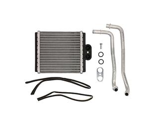 THERMOTEC D68002TT Radiador de calefacción