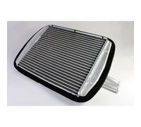 Intercambiador de calor, calefacción interior THERMOTEC D6G005TT
