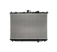 THERMOTEC D70310TT enfriador de motor/enfriador de agua Caja de cambios manual OK2KB15200