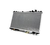Thermotec D74004TT - Refrigerador del motor
