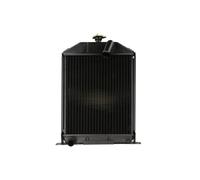 THERMOTEC D7AG115TT enfriador de motor/enfriador de agua Transmisión automática 0018895491M 1871321M91 907398M91