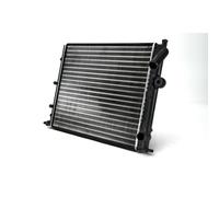 Thermotec D7R036TT - Refrigerador del motor
