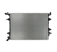 Radiador THERMOTEC D7W085TT