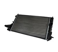 Thermotec D7X006TT - Refrigerador del motor