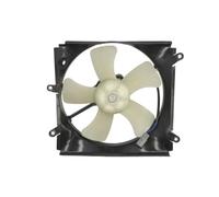 THERMOTEC D82002TT Ventilador de motor