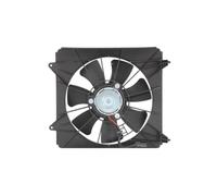 THERMOTEC D84002TT Ventilador de motor con bastidor radiador (armazón)