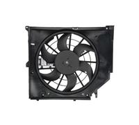Ventilador, refrigeración de motor THERMOTEC D8B004TT