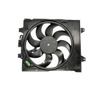 Ventilador, refrigeración de motor THERMOTEC D8F023TT