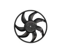 THERMOTEC D8F027TT Ventilador de motor