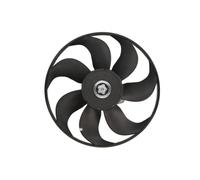 Ventilador, refrigeración de motor THERMOTEC D8W046TT
