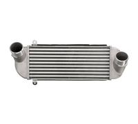 THERMOTEC DA05004TT Intercooler Compatible con HYUNDAI SANTA FÉ II CM SANTA FÉ II Furgoneta/SUV CM