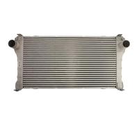 Thermotec DA2012TT Intercooler LLK Turbo Intercooler