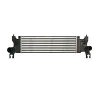 Thermotec Intercooler DA8002TT
