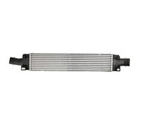 THERMOTEC DAA024TT Intercooler Compatible con AUDI A4 B9 Avant 8W5, 8WD A4 B9 Sedán 8W2, 8WC A5 Sportback F5A, F5F A6 C8 Avant 4A5 Q5 SUV Sportback 80A, FYT