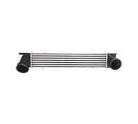 THERMOTEC DAB005TT Intercooler/LLK Turbocooler compatible con BMW 3 Touring E91 17517789333 17517800680 7800680