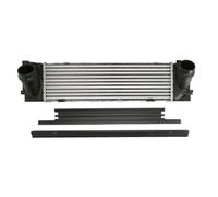 Thermotec DAB027TT Intercooler LLK Turbo Intercooler