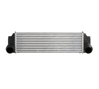 Thermotec DAB029TT Intercooler LLK Turbo Intercooler